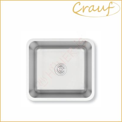 CRAUF LAVELLO 3040 EVİYE Resmi