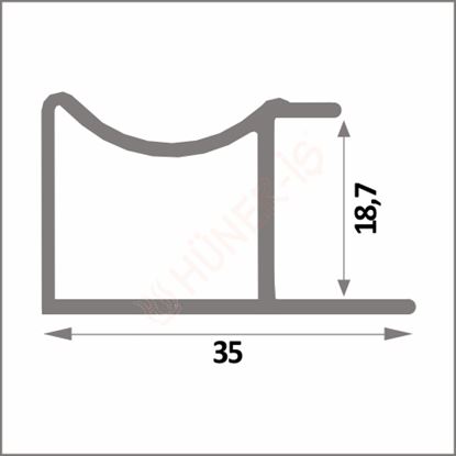 JUNİOR KULP (2M) Resmi