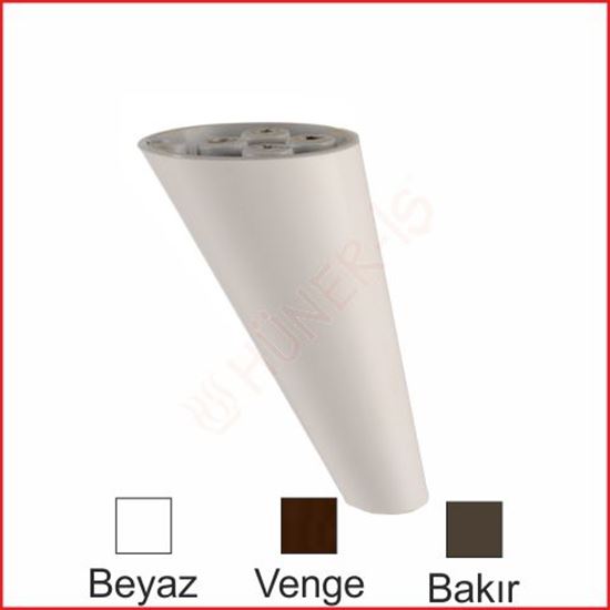 14cm YEKTA AYAK ÇEŞİTLERİ resimleri