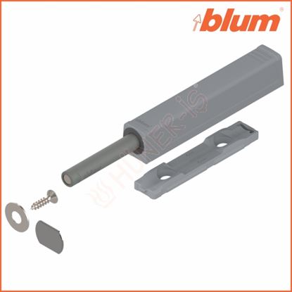 BLUM KAPAK İÇİN TİPON Resmi