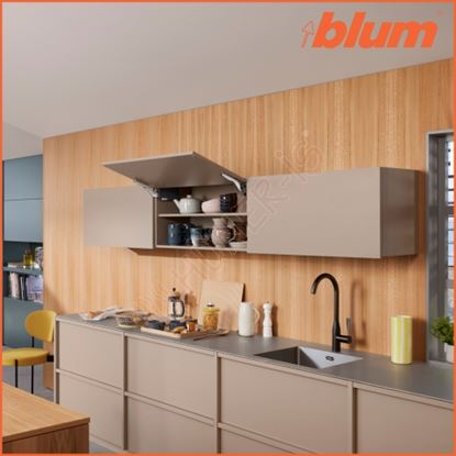 BLUM HK TOP AVENTOS Resmi