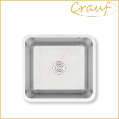 CRAUF LAVELLO 3050 EVİYE Resmi