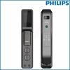 PH AKILLI KİLİT - DDL303 resimleri