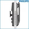 PH AKILLI KİLİT - DDL303 resimleri