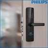 PH AKILLI KİLİT - DDL603 resimleri