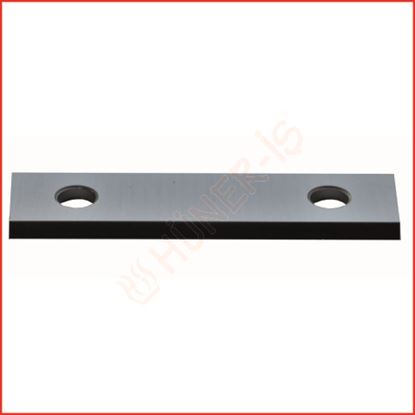 JİLET BIÇAK 50x12x1.5mm Resmi