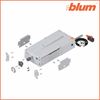 BLM FLEX SERVO DRIVE SET (4784397) resimleri