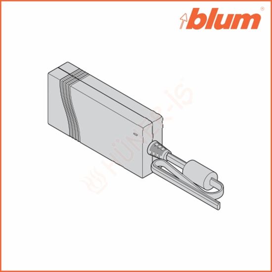 BLM SERVO DRIVE ADAPTÖR (24W) (7947129) resimleri