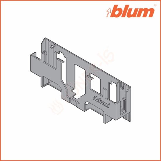 BLM SERVO DRIVE ADAPTÖR KUTUSU (9327076) resimleri