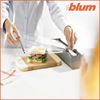 BLUM STREÇ FOLYO KESİCİ (9152810) resimleri