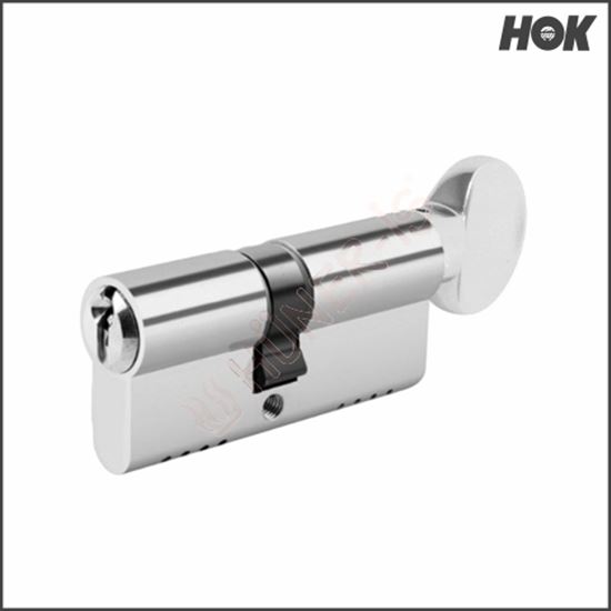 HOK 68mm CERMAN TOPUZLU BAREL (B.68T) (-) resimleri