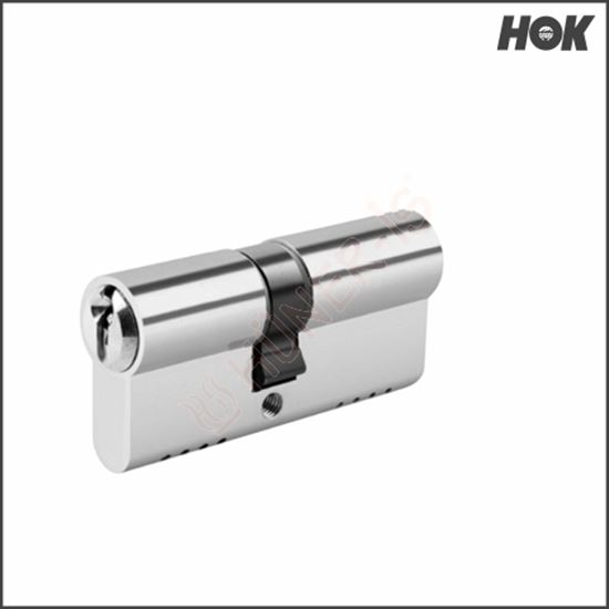 HOK 68mm CERMAN BAREL (B.68) resimleri