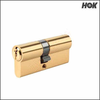 HOK 68mm SARI BAREL (BB.68) (-) Resmi