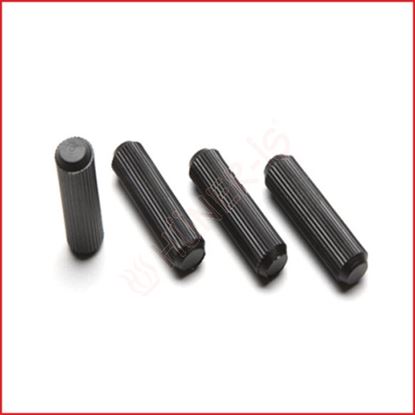 8MM PLASTİK KAVELA (250.ADET.FİYATIDIR) Resmi