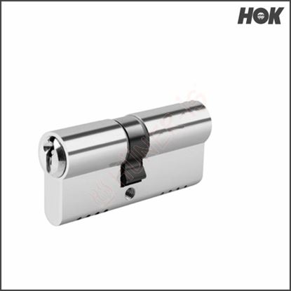 HOK 68mm CERMAN BAREL (B.68) Resmi