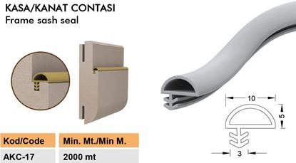 YANDAN D FİTİL ÇEŞİTLERİ (100MT) Resmi