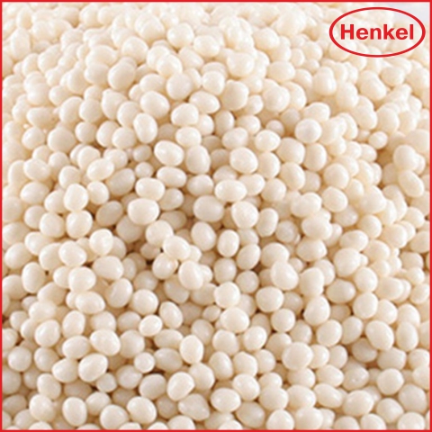 BONCUK TUTKAL HENKEL KS-207 (25Kg) resmi