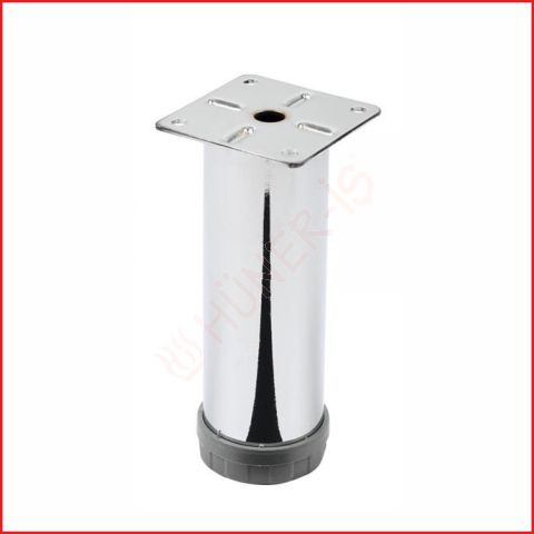 EKO 3242-10cm KROM AYAK resmi