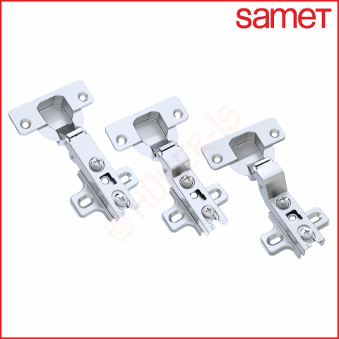 SAMET STAR MENTEŞE resmi
