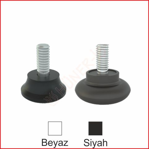 BİNGO AYAK ÇEŞİTLERİ resmi