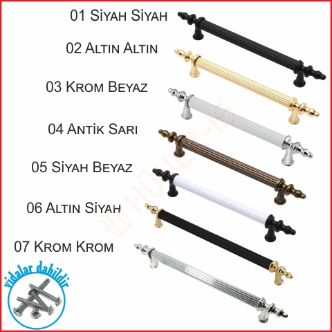 HAYAL KULP resmi