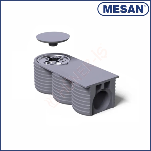 LİNCO BAĞLANTI 18mm resmi