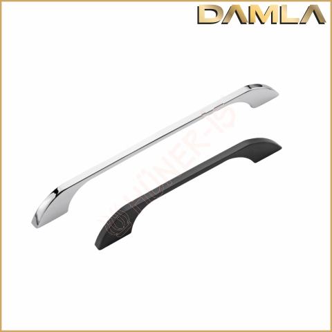 EZGİ KULP resmi