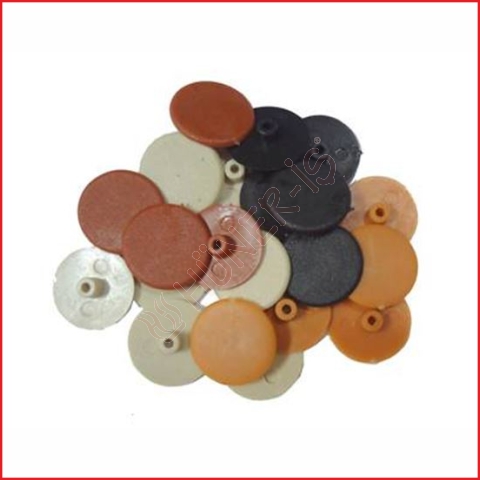 PLASTİK MİNİFİX TIPASI resmi