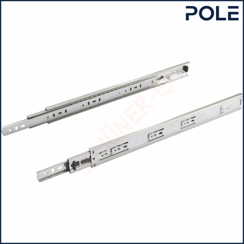 TELESKOPİK RAY POLE (35mm) resmi