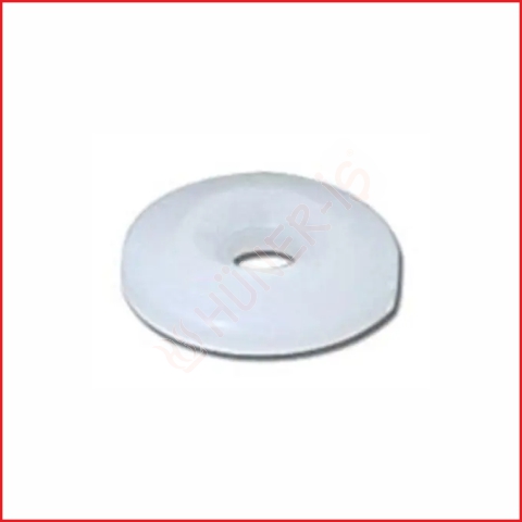 PLASTİK VİDA PULU resmi