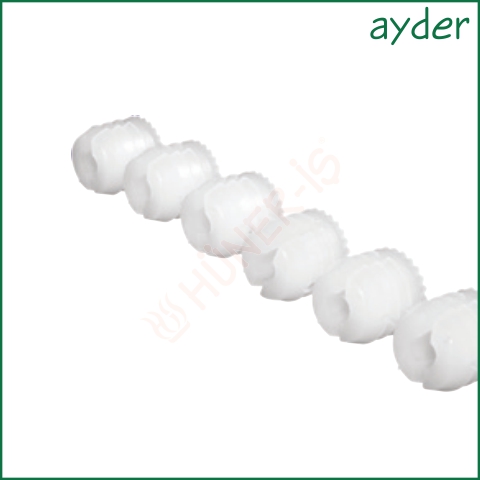 MİNİFİX PLS DUBELİ M6*8mm (039.35.068) resmi